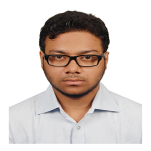 K.M. Rahat Islam